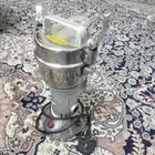 مطحنه قهوة وبهارات