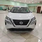 نيسان اكستريل استاندر دبل بنزين 5 مقاعد 2025