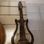 عود كهربائي صناعة مصرية
