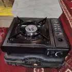 موقد