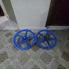 جنوط نجمة للدراجة للبيع
