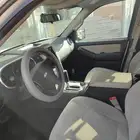 فورد اكسبلورر   محركات وقير ومكيف بحاله ممتازه  ممشى 340