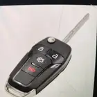 محل مفاتيح
