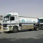 وايت ميه جنوب الرياض