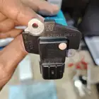 حساس هواء هيتاشي ايسوزو ديماكس