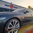 سطحة هيدروليك فل دون داخل جدة