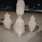 فخاريات