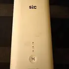 راوتر 5G هواوي اخو الجديد