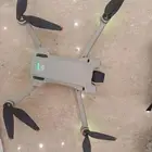 مصور حفلات