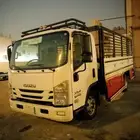 نقل عفش فك وتركيب داخل وخارج الشرقية