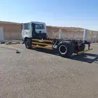 للبيع نيسان 2000 شرط الفحص الفحص منتهي والاستمارة منتهية