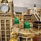 هدايا مجسمات اسلاميه