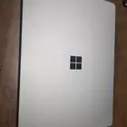 surface Laptop 4