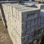 عتب طوب صغير