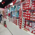 فني كاميرات مراقبة