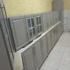 مطابخ مستعمله الرياض