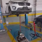 جيرات سوناتا ازيرا سنتافي كامره جمس تاهو