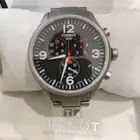 ساعة tissot جديدة كوارتز