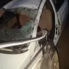 اكسنت 2012 مكينه 1600 كل شيء موجود البيع قطع غيار فقط