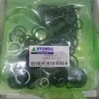 سيل كنترول بوكلين هونداي اصلي 220 - 210