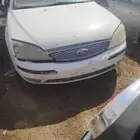 فورد