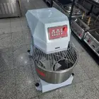 عجانة حلزوني سرعتين