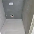 مبلط سيراميك وبورسلان