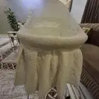 سرير اطفال