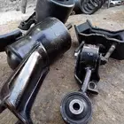 تويوتا كامري 1998 2002