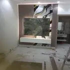 معلم ديكورات بجميع انواعها