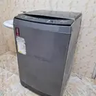 غسالة هام