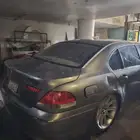 بي ام تشليح او تصليح