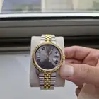 ساعات كاديزن الأوتوماتيكية