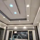 hafar al batin