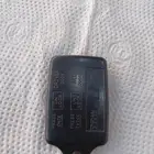 كابرس96 للبيع على سوم