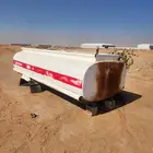 للبيع تانكي دينه