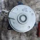 Toyota corolla 2001-2015