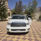 سكويا 2016