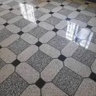 مبلط