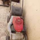 مكينة قص للبيع