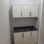 مطابخ جديد جاهز وجاهز معدل