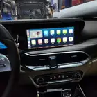 كاربلاي بستون T77 2022