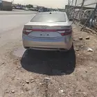 ازيرا