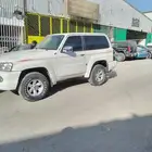 خط فتك مريات نيكل اسطبات مكحل قطع باترول شبك باترول نيسان بل