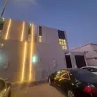 فلل دبلكس في حي طويق
