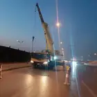الرياض حى الرمال