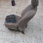 مرتبة كورلا للبيع 2012