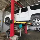توضيب جميع الجيرات لآنواع السيارات