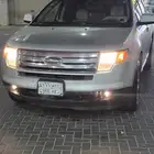 للبيع فورد ايدج 2009