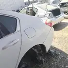 قطع غيار هوندا اكورد جميع الموديلات